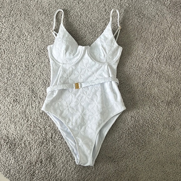 Kenny Flowers Other - Kenny Flowers one piece